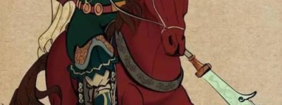 关羽死后的灵异事件是真的吗（关羽死后的传说都有哪些）_三国历史 菊江历史网