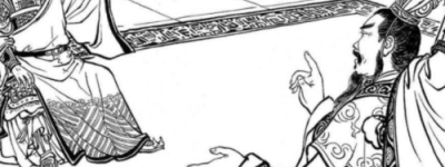 司马欣简介（秦朝长吏，于成皋之战中自刎于汜水）_秦朝历史 菊江历史网