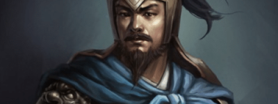 庞羲简介（三国人物，辅佐刘备登位汉中王功臣之一）_三国历史 菊江历史网