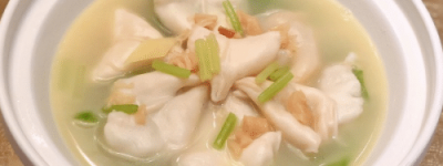 四大名菜是什么（西施舌、贵妃鸡、貂蝉豆腐、昭君鸭）_稗官野史 菊江历史网