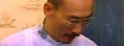 江钦良【南投草屯镇观光人文夜市董事长】 – 人物百科