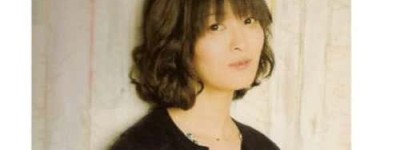 川澄绫子【日本女声优、歌手】 – 人物百科