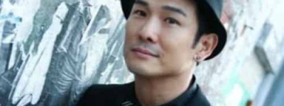 杜德伟【华语流行乐男歌手、音乐人、演员】 – 人物百科