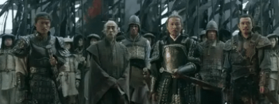 探索吴破楚入郢之战的具体过程，双方采取了哪些行动？_古代战争 菊江历史网