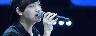 曾一竣【中国内地影视男演员】 – 人物百科