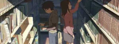 加纳新太【日本新锐轻小说作家】 – 人物百科