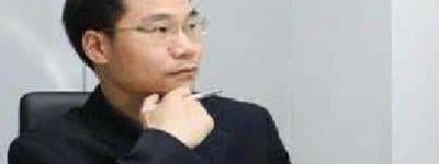 张春林【证券投资顾问】 – 人物百科