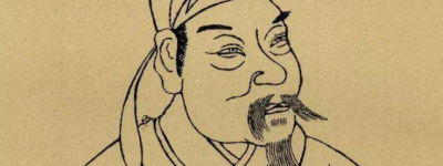 南唐后主李煜被谁赐死（李煜俘虏后被宋太祖赐死）_宋朝历史 菊江历史网