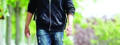 张祺桢【张祺桢】 – 人物百科