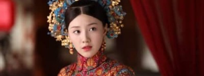 固伦纯悫公主介绍（康熙庶妃生的女儿被雍正封固伦公主）_清朝历史 菊江历史网