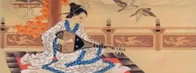 中国古代四大美女王昭君介绍（王昭君长什么样子）_稗官野史 菊江历史网