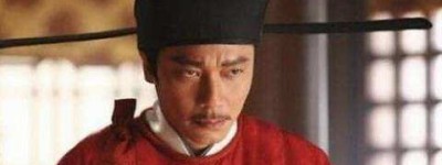 丁谓是什么样的人（丁谓是天才干臣也是奸邪小人）_宋朝历史 菊江历史网