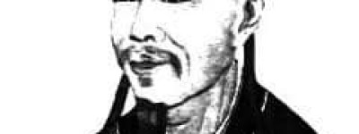 北宋著名词人柳永原名（“曲祖”柳永对宋词的贡献）_宋朝历史 菊江历史网