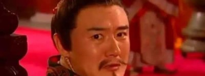 海昏侯刘贺简介（刘贺什么时候做的海昏侯）_汉朝历史 菊江历史网