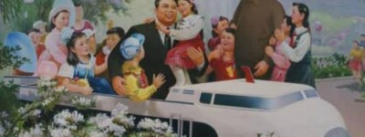 朝鲜战争开始的原因（朝鲜战争爆发的原因和经过）_世界近代史 菊江历史网