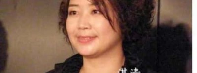 湛清【中国台湾

言情小说家】 – 人物百科