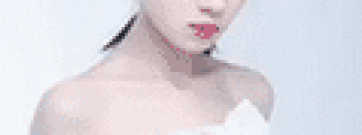 叶可儿【中国内地女演员】 – 人物百科