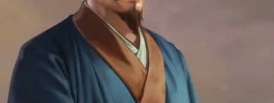 凉茂【三国时期曹魏甘陵相】 – 人物百科