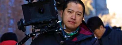 陈熙泰【中国影视摄影师】 – 人物百科