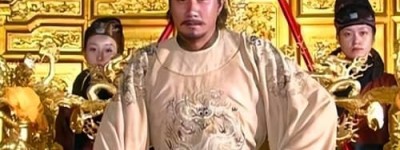 明朝朱棣生母是谁（朱棣的亲生母亲是马皇后还是碽妃）_明朝历史 菊江历史网