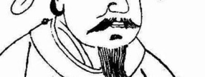 唐武宗简介_唐武宗的儿子_唐武宗的故事_唐武宗怎么死的 菊江历史网