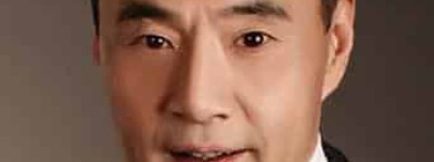 于荣光【中国内地男演员、导演】 – 人物百科