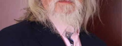 王德顺【人体艺术师、电影演员】 – 人物百科