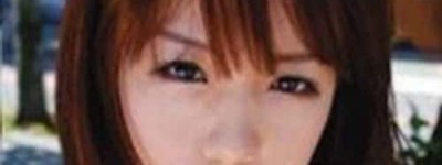 姬乃杏树【日本女性演员】 – 人物百科