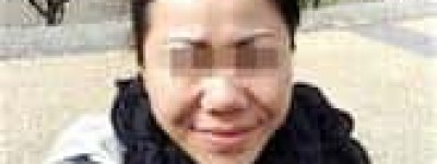 曾清菊【中国台湾

宜兰兰阳技术学院女老师】 – 人物百科