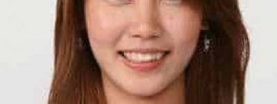 渡边敦子【princess princess成员、乐队领队】 – 人物百科