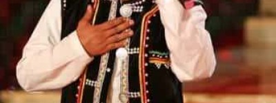 扎约【云南澜沧县民族中学教师】 – 人物百科