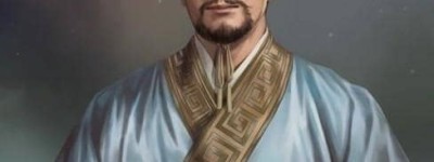 司马芝【三国时期曹魏历任河南尹中最杰出的清正官员】 – 人物百科