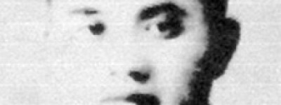 李思孝简介_李思孝的儿子_李思孝的故事_李思孝怎么死的 菊江历史网