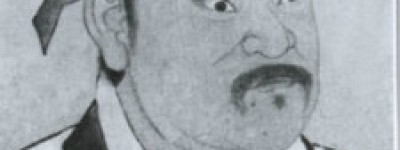 狄黑简介_狄黑的儿子_狄黑的故事_狄黑怎么死的 菊江历史网