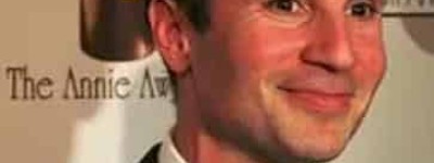 乔纳森·阿贝尔【美国编剧、制片】 – 人物百科