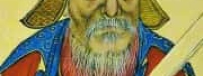 宗泽【北宋末、南宋初抗金名臣】 – 人物百科