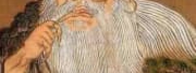 神农氏【药王、五谷王、五谷先帝、神农大帝，华夏太古三皇之一，农业和医药的发明者】 – 人物百科