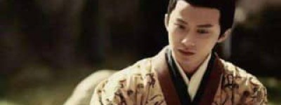 曹植为什么没当皇帝，曹植没当皇帝原因_三国历史 菊江历史网