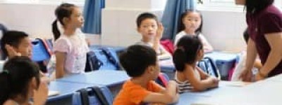 历史上东征西讨镇守娘子关的霸气女将军是谁 东征西讨镇守娘子关的霸气女将军简述_唐朝历史 菊江历史网