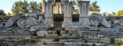 火烧圆明园发生在什么期间 圆明园被烧发生在哪一年_清朝历史 菊江历史网