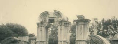 火烧圆明园的历史背景 火烧圆明园发生在哪一年_清朝历史 菊江历史网