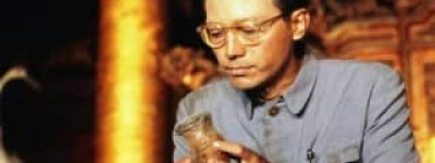 溥仪怎么死的，末代皇帝溥仪怎么去世的_清朝历史 菊江历史网