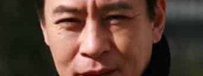 蒋恺【中国内地男演员】 – 人物百科