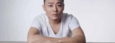 曾一鸣【中国内地男歌手、独立音乐制作人】 – 人物百科