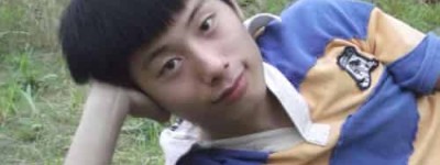 卢金聪【中国内地男演员】 – 人物百科