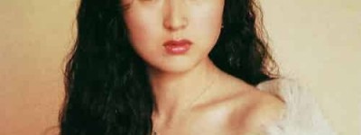陈晓旭【中国内地影视女演员、商人】 – 人物百科