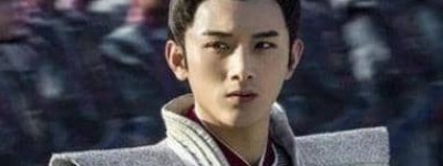 嫡长子李承乾为何如此冲动造反？_唐朝历史 菊江历史网