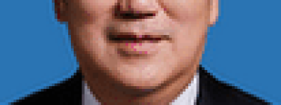 张定宇【湖北省卫生健康委员会党组成员、副主任、公共卫生总师】 – 人物百科