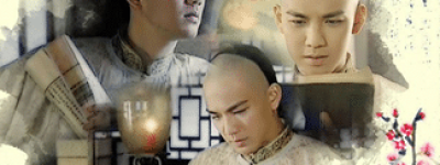 历史上纳兰性德在康熙统治时期起到了什么作用？_清朝历史 菊江历史网