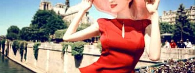 金巧巧【中国内地影视女演员、歌手】 – 人物百科